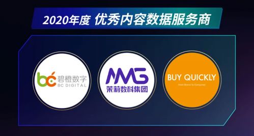 阿里啟動'萬樹計劃' 扶持數據產品服務商，助力數據處理服務生態發展