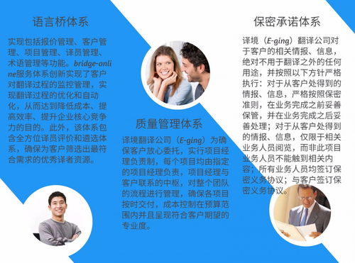 日語公司注冊證明翻譯服務(wù) 選擇譯境翻譯，信賴有資質(zhì)專業(yè)機構(gòu)